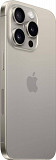 Apple iPhone 15 unlocked from Concord