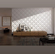 Save Big With New Designs Of 3D Wall Panels Lagos
