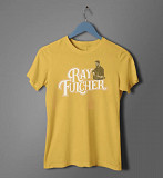 Rayfulcher Music Brand clothes Nashville