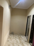 House for rent Abuja