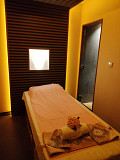 Golden Timee Spa Massage 13/10 Dubai