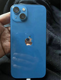 iPhone 13 mini Denver