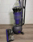 Vacuum Cleaner for Sale!! Miami