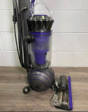 Vacuum Cleaner for Sale!! Miami