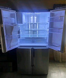 Refrigerator For Sale! from Miami