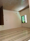 4 unit of a one bedroom and 2 unit of a self contain Port Harcourt