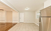 Lovely 3 Bedroom Home For Rent/ Jonesboro Jonesboro