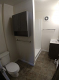 3 bedroom 1 bathroom from Ottawa