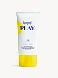 Shop Sunscreen Products Online Dubai