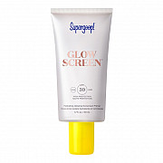 Shop Sunscreen Products Online Dubai