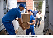 Movers packers services in dubai UAE from Dubai
