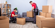 Movers packers services in dubai UAE from Dubai