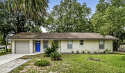 House for rent Jacksonville