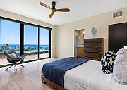 Luxury apartments on lease Honolulu
