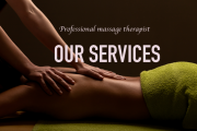 24hour massage service Lagos Nigeria Ikeja