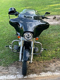 2007 Glide Trike conversion 1600cc 6 speed Fuel injected Runs perfect. New Brunswick