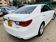 Car hire services Nairobi