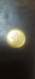 10 GM GOLD COIN FOR SALE Doha