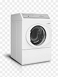 Washing machine Repair Service Abu Dhabi 0542886436 Abu Dhabi