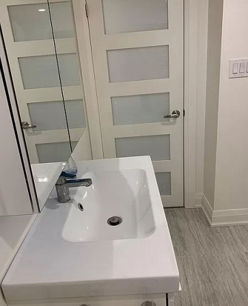 1bed 1bath apartment Toronto - photo 1