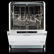 Dishwasher Repair Service in Abu Dhabi 0542886436 Abu Dhabi