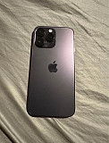 Iphone 14 pro max from Charlotte