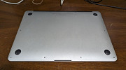 2014 i7 MACBOOK AIR 13 from Charlotte