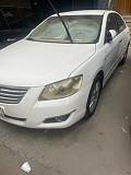 Car for sale from Al Farwaniyah