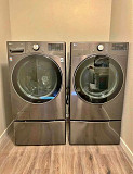 WASHER AND DRYER AVAILABLE FOR SELL AT A CHEAP PRICE New Braunfels