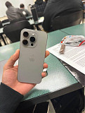 Iphone 14 Pro Max from Toronto