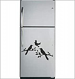 Refrigerator Repair Service Abu Dhabi 0542886436 Abu Dhabi