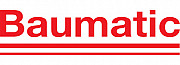 Baumatic Service Center Abu Dhabi 0542886436 Abu Dhabi