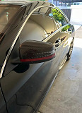 Mercedes CLA 250 4MAT from Fresno