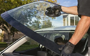 Your One-Stop Shop for Windscreen Replacement and Auto Glass Repair Sydney