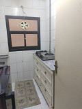 Fully furnished flat for rent Sharjah