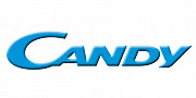 Candy Service Center Abu Dhabi 0542886436 Abu Dhabi