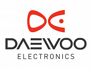 Daewoo Service Center in Abu Dhabi 0542886436 Abu Dhabi