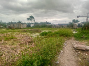 Land for sale in Ologolo Lekki Lagos