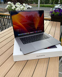 MacBook Pro 13” 2020 FACTORY SEALED from Denver