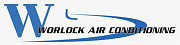 Worlock Air Conditioning & Heating Specialists Sun City West