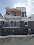 House for sale at Lekki Lagos