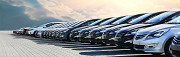 Find High-Quality Pre-Owned Used Cars at ASA Motor Sales in Wollongong Wollongong