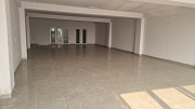 300 Yards commercial floor available for rent in Kirti Nagar Industrial Area New Delhi