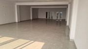 300 Yards commercial floor available for rent in Kirti Nagar Industrial Area New Delhi