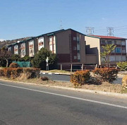 Spacious 2 & 3 Bed Flats for rental in Mondeor Johannesburg