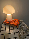 Table lamp from Olympia