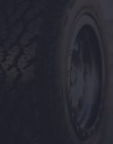 Rev Up Your Wheels with Resolution Tyres: The Best Tyre Service in Illawarra Sydney