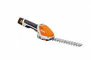 Revamp Your Garden with the Best Hedge Trimmer in North Lakes Brisbane