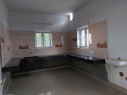 Newly built 2 bhk house for sale in pollachi near railway station Pollachi