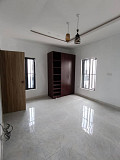 Newly Built 2 Bedroom Apartment for sale Lagos